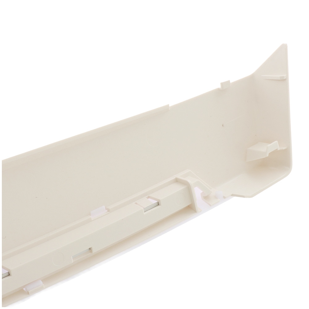 Vision Star Side Covers with LED Lighting 400x400mm