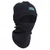 Ridgeline Bleanie Black