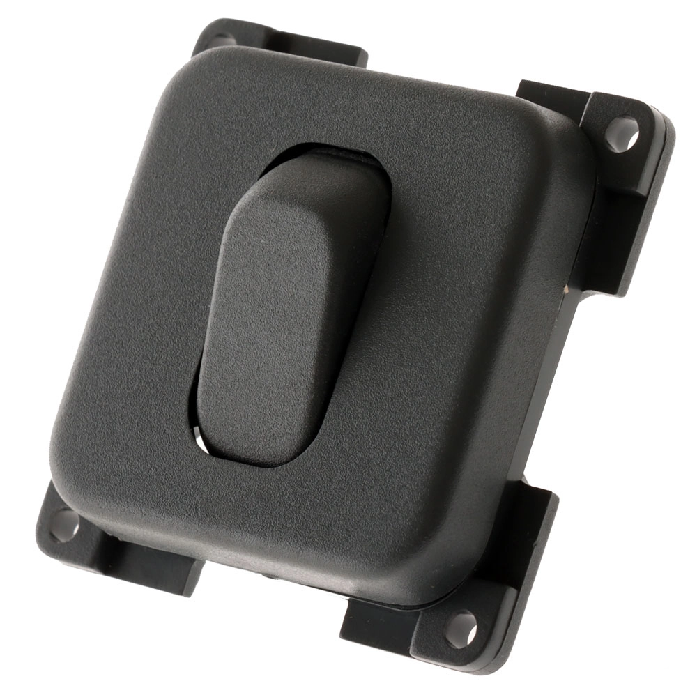 CBE Single Switch 12V 10A CBE Single Switch 12V 10A