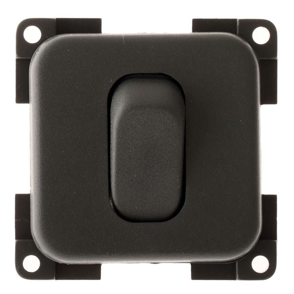 CBE Single Switch 12V 10A