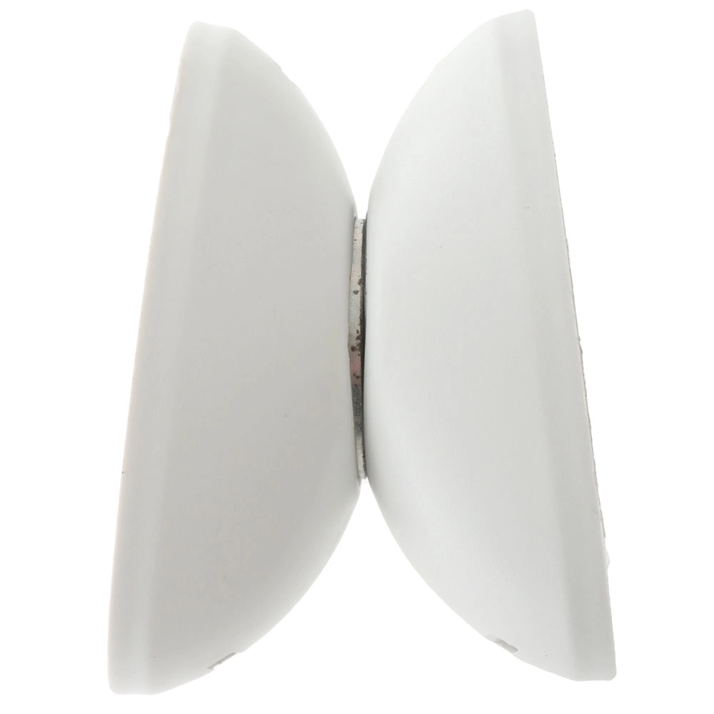 Magnetic Door Catch Magnetic Door Catch