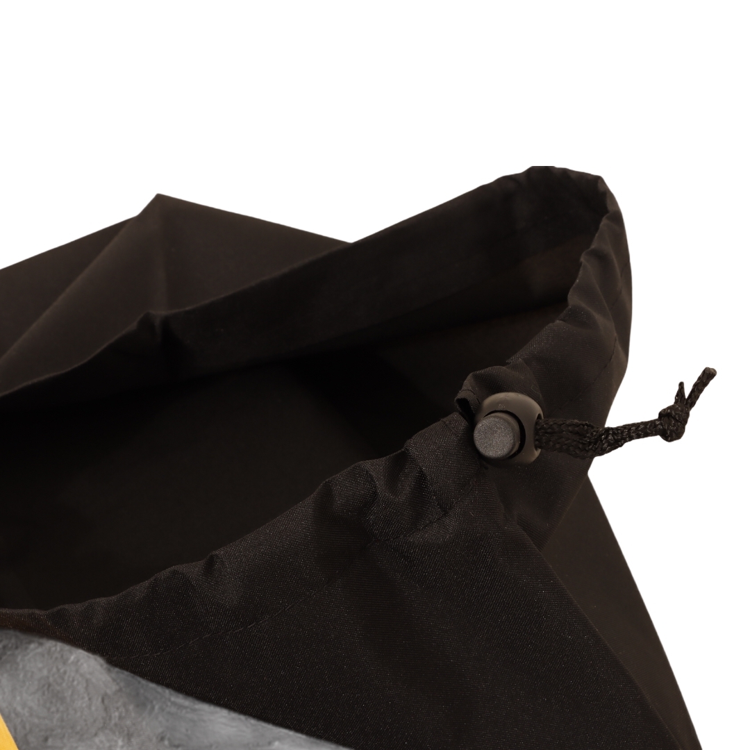 Milenco Lattice Grip Mat Carry Bag