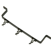 Wine Glass Holder Thumbnail Wine Glass Holder