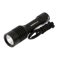 Guerilla LED Dive and Hunt Torch 200lm Thumbnail Guerilla LED Dive and Hunt Torch 200lm