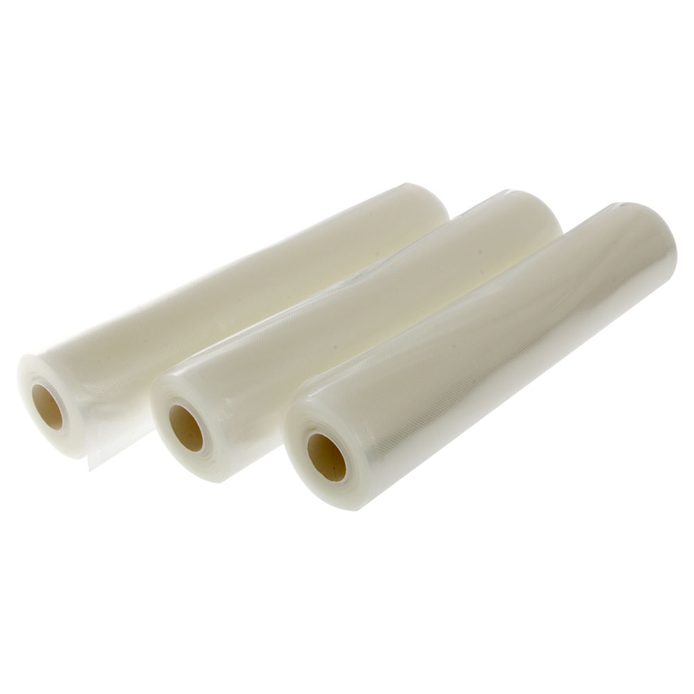 Pro-Line Pro-line Vacuum Sealer Rolls 3-Pack