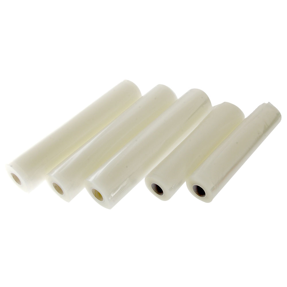 Pro-Line Pro-line Vacuum Sealer Rolls 5 Pack