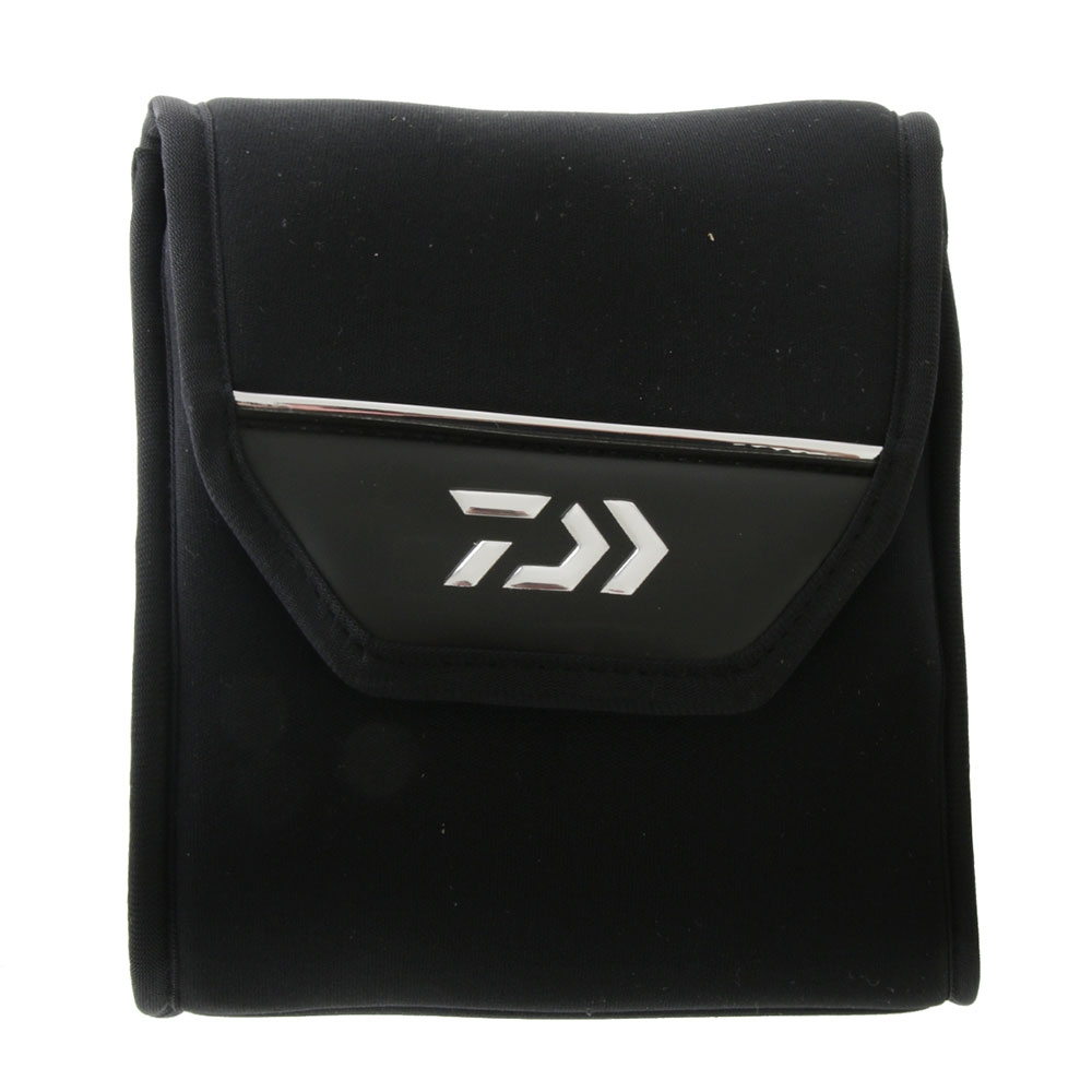 Daiwa Saltiga 14000-P Premium Spinning Reel