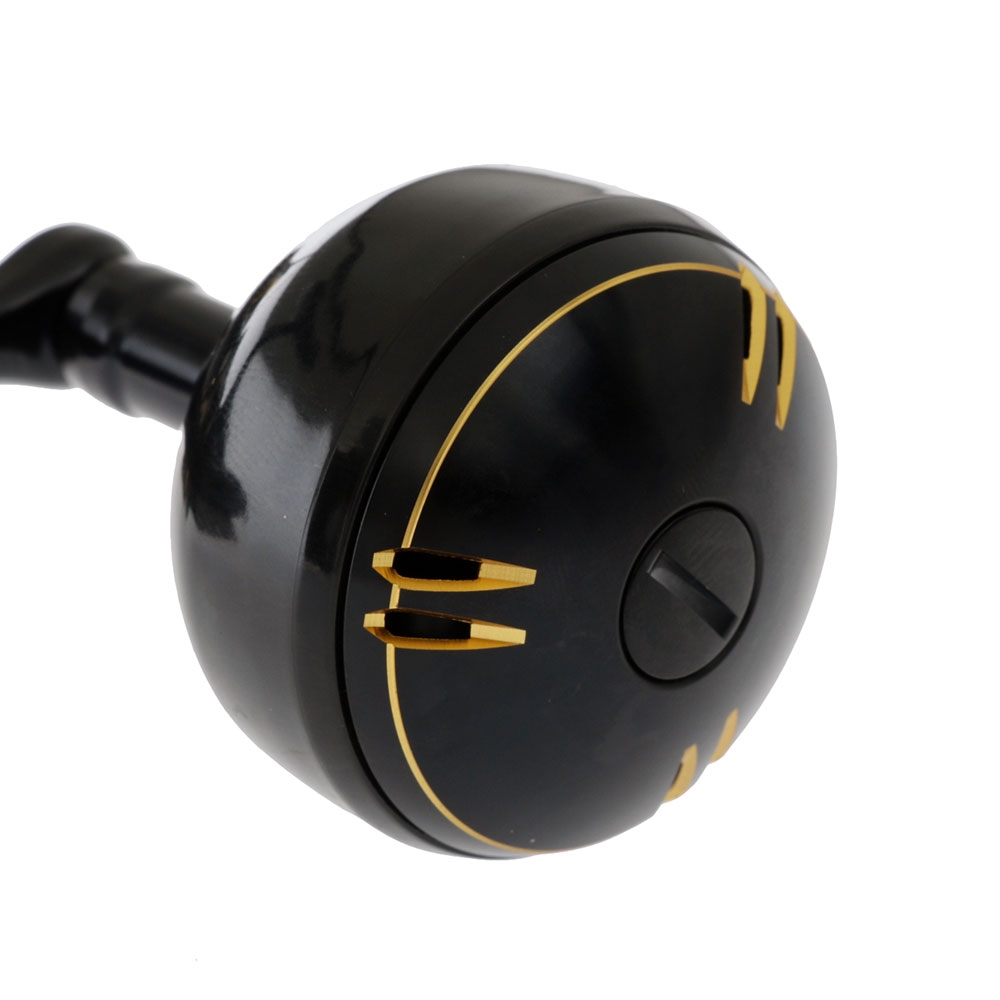 Shimano Stella SW 4000 HGC Spinning Reel