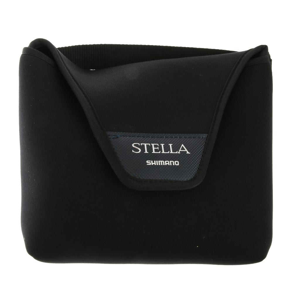 Shimano Stella SW 18000 HGC Spinning Reel