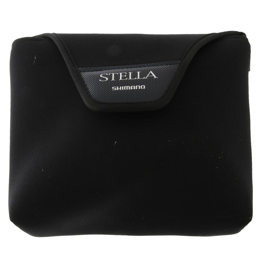 Shimano Stella 20000 SW PGC Spinning Reel