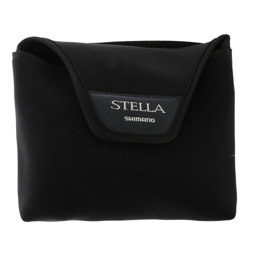 Shimano Stella 30000 SW C Spinning Reel