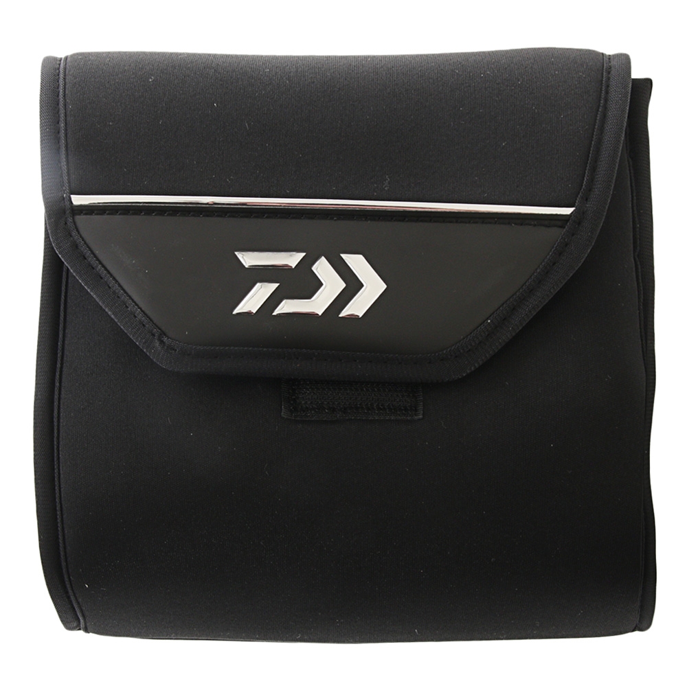 Daiwa Saltiga 18000-H Premium Spinning Reel