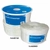 BLA Silver Rope Coil 20mm 125m