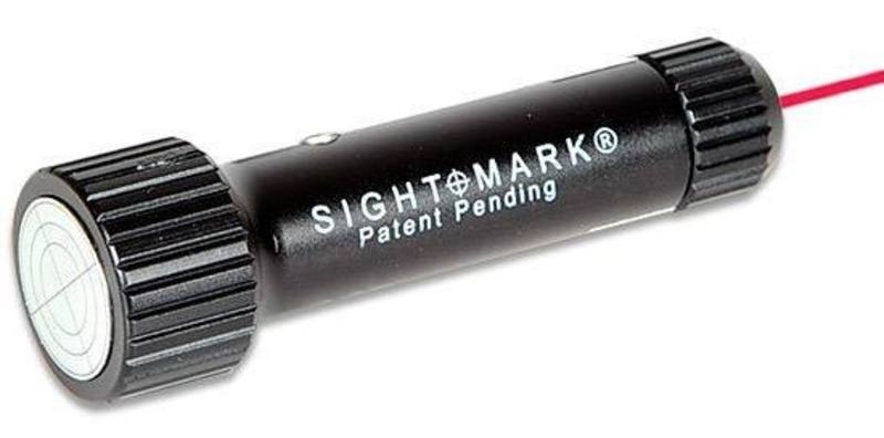 Sightmark Laser Boresighter Uni 17-50