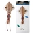 Savage Gear 3D LB Swim Squid Soft Bait 25cm Qty 1 Cuttlefish