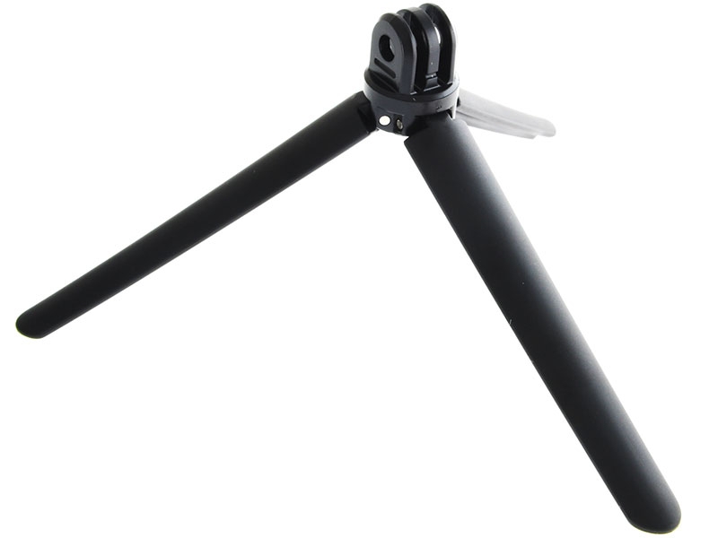 GoPro Tripod Camera Mount Kit