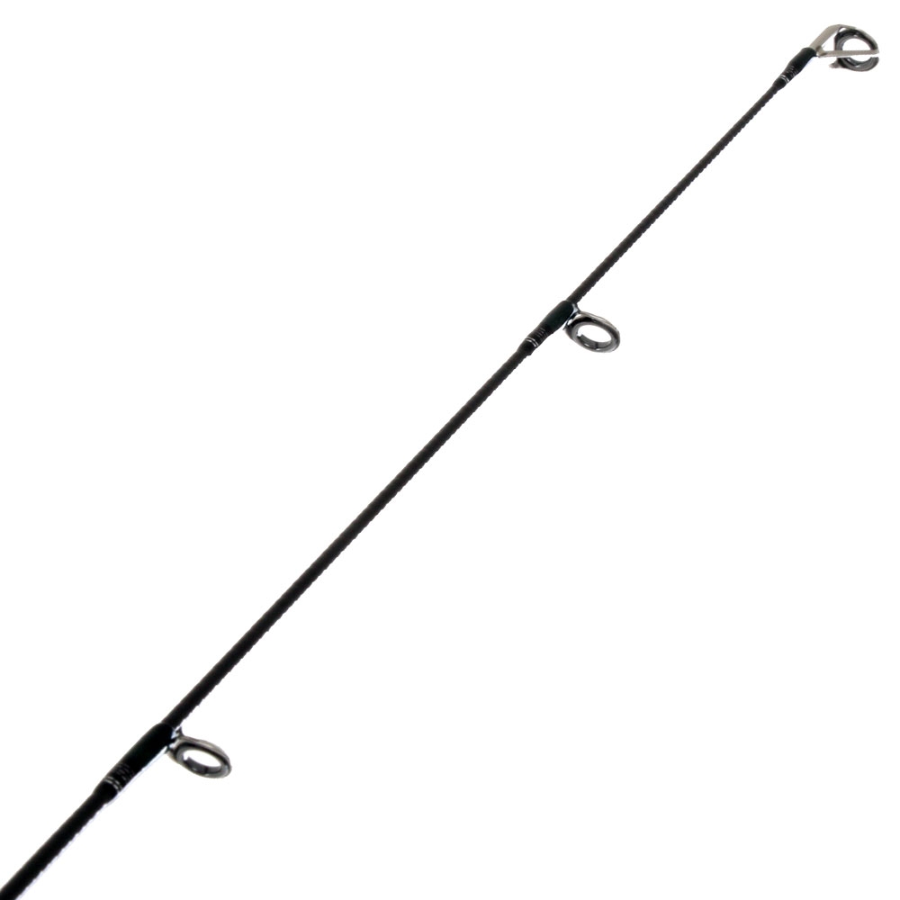Buy Daiwa TD Commander 722MLXS Spinning Rod 7ft 2in 3-6kg