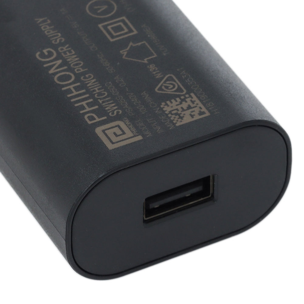 Ledlenser Charge Adapter for SEO/H Headlamp 900mAh