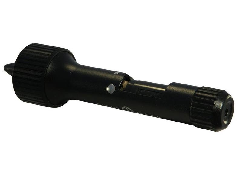 Sightmark Triple Duty Laser Universal Boresight