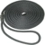 BLA Braided Rope Lanyard 2.5m x 8mm