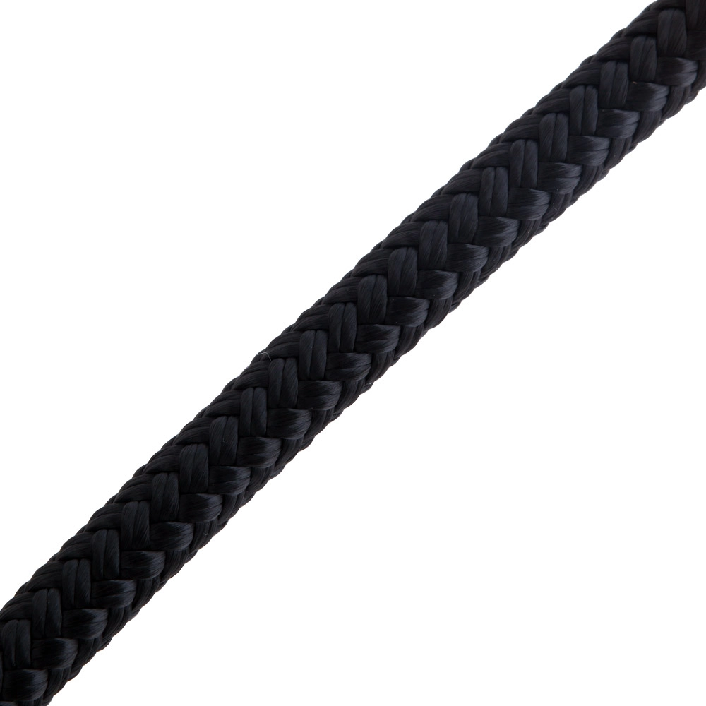 BLA Braided Rope Lanyard BLA Braided Rope Lanyard