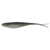 Z-Man StreakZ XL Soft Bait 20cm Smoky Shad