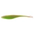 Z-Man StreakZ XL Soft Bait 20cm Electric Chicken