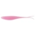 Z-Man StreakZ XL Soft Bait 20cm Bubble Gum