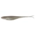 Z-Man StreakZ XL Soft Bait 20cm Opening Night
