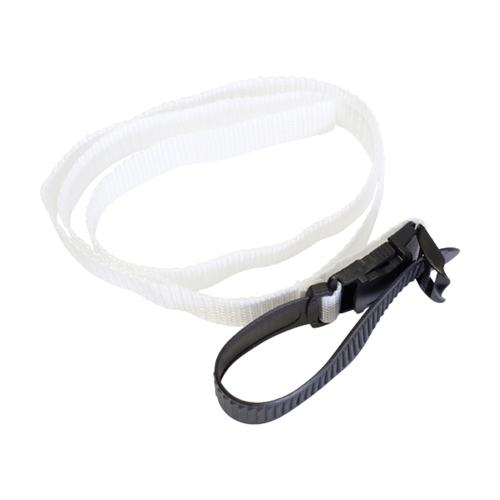 Dock Edge Fender Lock