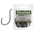 Mustad Ultrapoint Octopus Hooks Qty 25 5/0