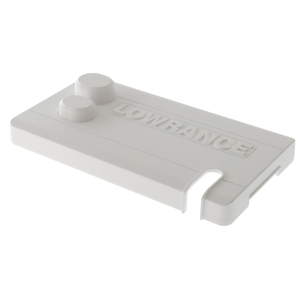 Lowrance Link-6 Sun Cover