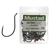 Mustad Ultrapoint Octopus Hooks Qty 25 7/0
