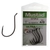 Mustad Ultrapoint Octopus Hooks 4/0 Qty 5