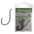 Mustad Ultrapoint Octopus Hooks 5/0 Qty 5