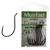 Mustad Ultrapoint Octopus Hooks 7/0 Qty 5