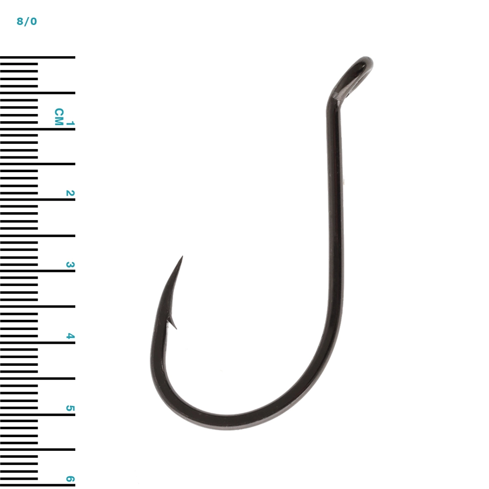 Mustad Ultrapoint Octopus Hooks Mustad Ultrapoint Octopus Hooks