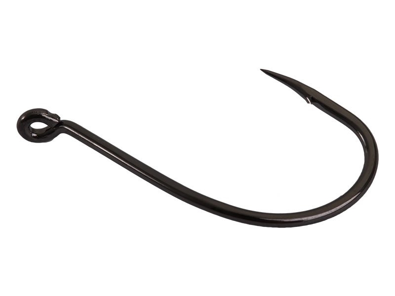 Mustad Ultrapoint Octopus Hooks Qty 25 4/0