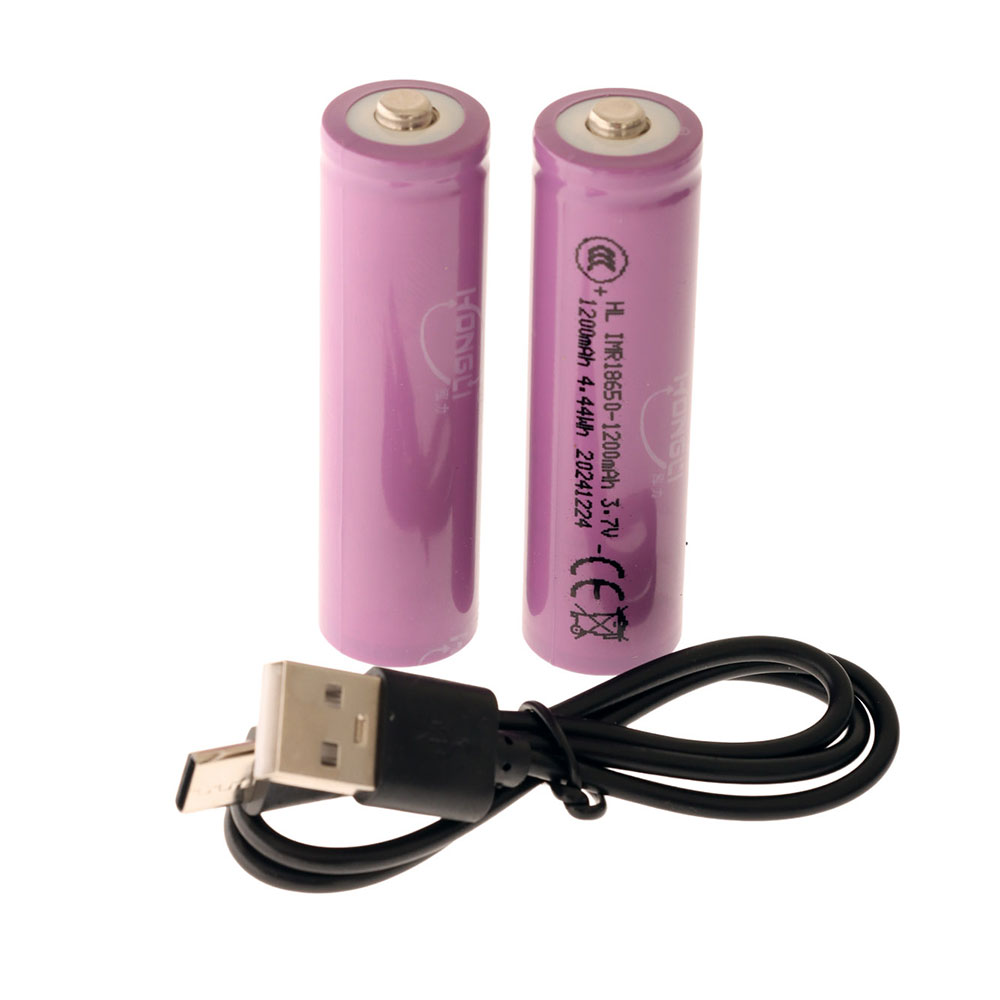 Venturer Rechargeable High Power Triple LED Headlamp 1000LM