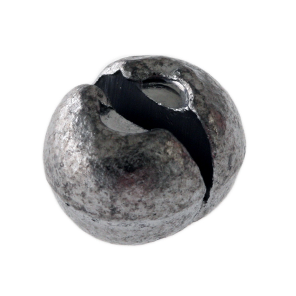 Dinsmores English Split Shot Dispenser