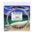 Mason Nylostrand Wire Leader 45lb x 30ft