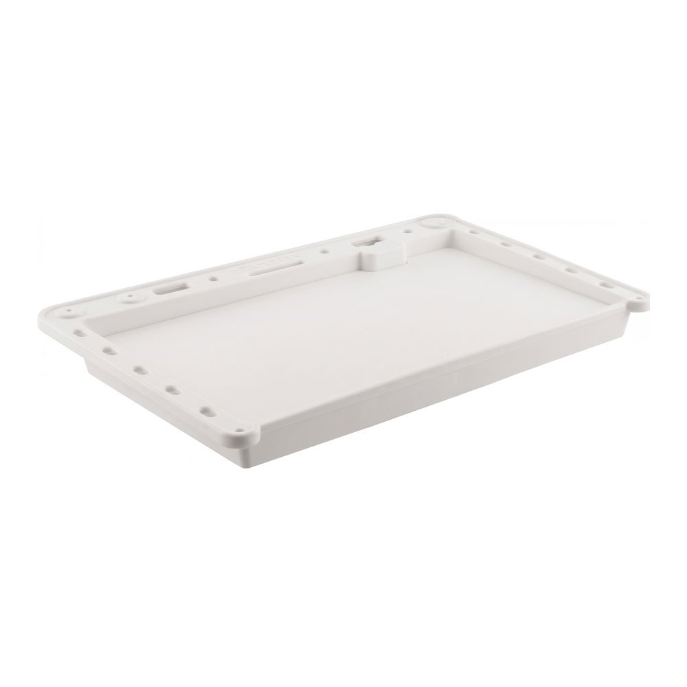 Scotty 455 Bait Board and Accessory Tray