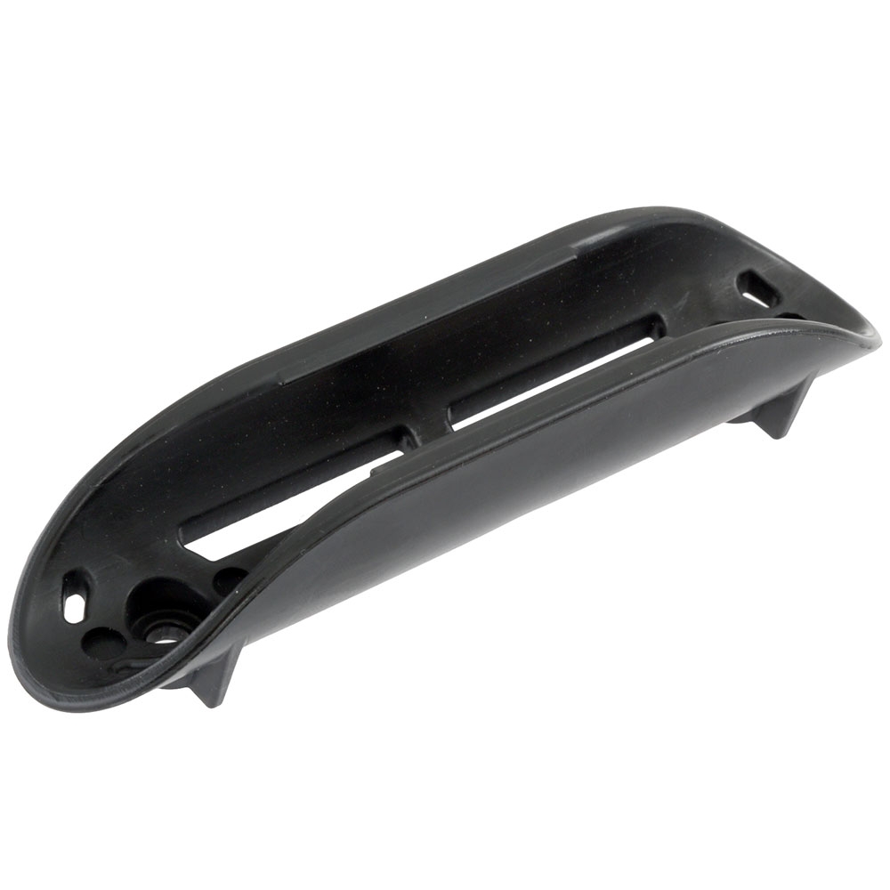 Scotty 136 Paddle/Net Clip