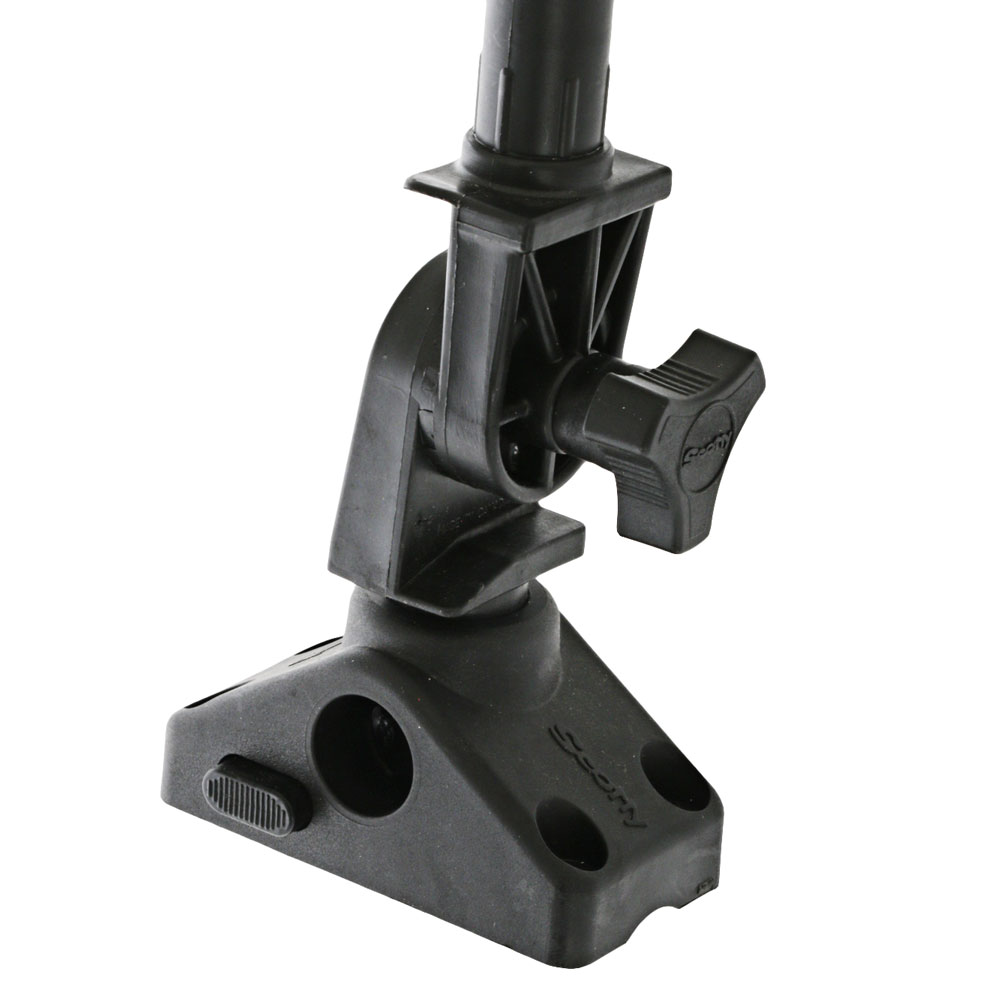 Scotty 828 Folding Sea Light