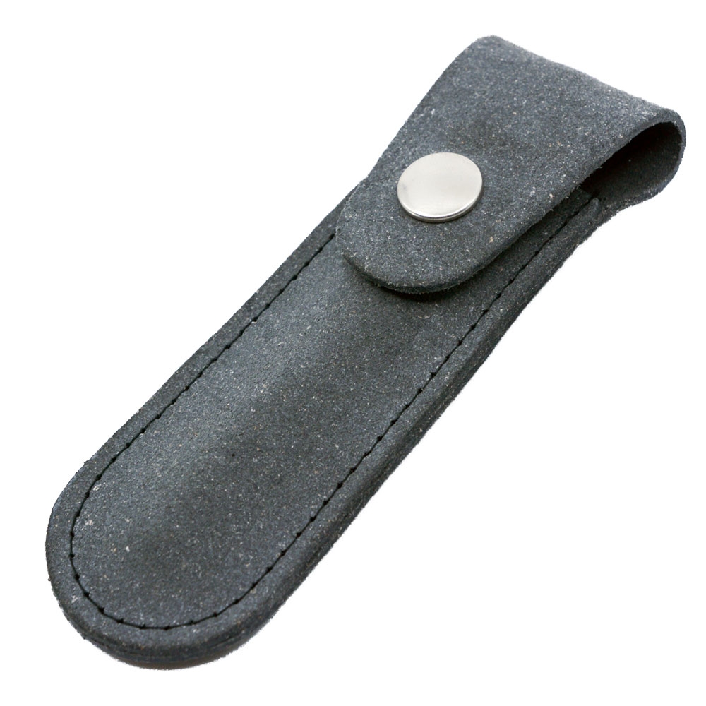 EZE-LAP Model M Round Shaft Diamond Sharpener