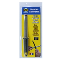 EZE-LAP Model D5 Ovalshift Diamond Sharpener 5in Thumbnail EZE-LAP Model D5 Ovalshift Diamond Sharpener 5in