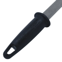 EZE-LAP Model D5 Ovalshift Diamond Sharpener 5in Thumbnail EZE-LAP Model D5 Ovalshift Diamond Sharpener 5in