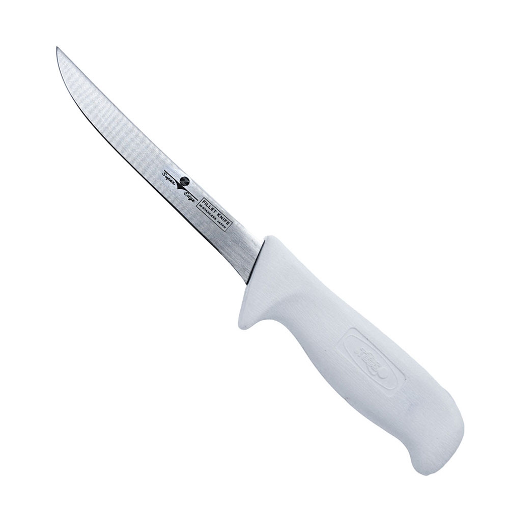 Whitelux 310 Bait Knife 13cm