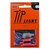 Night Fishing Rod Tip Light Pink