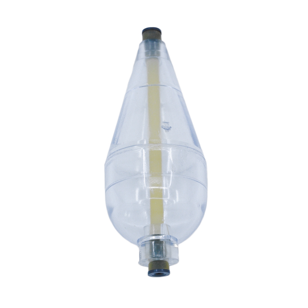 Rainbow Plastics A-Just-A Bubble Float 3/8oz